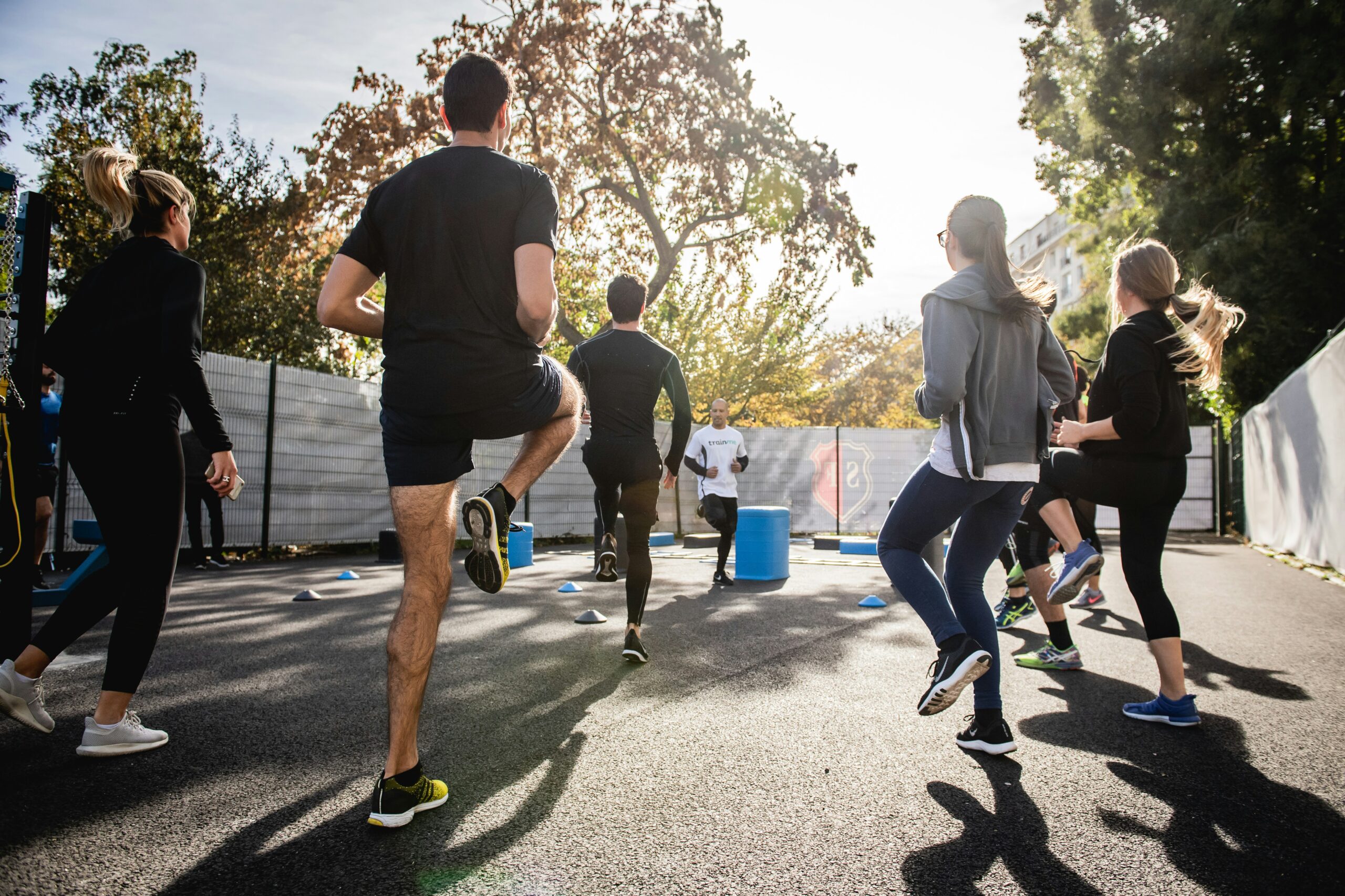 From Fitness to Recovery We’ve Got You Covered in Canada 2025