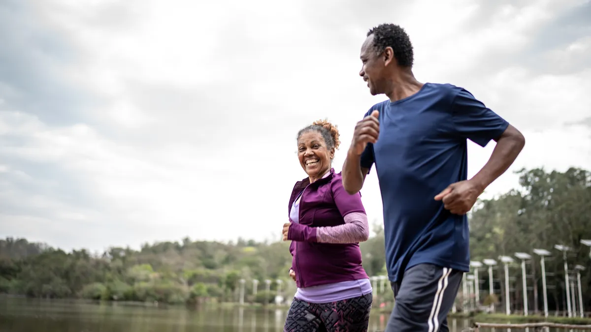 Your Guide to Weight Loss and Wellness Success 2025