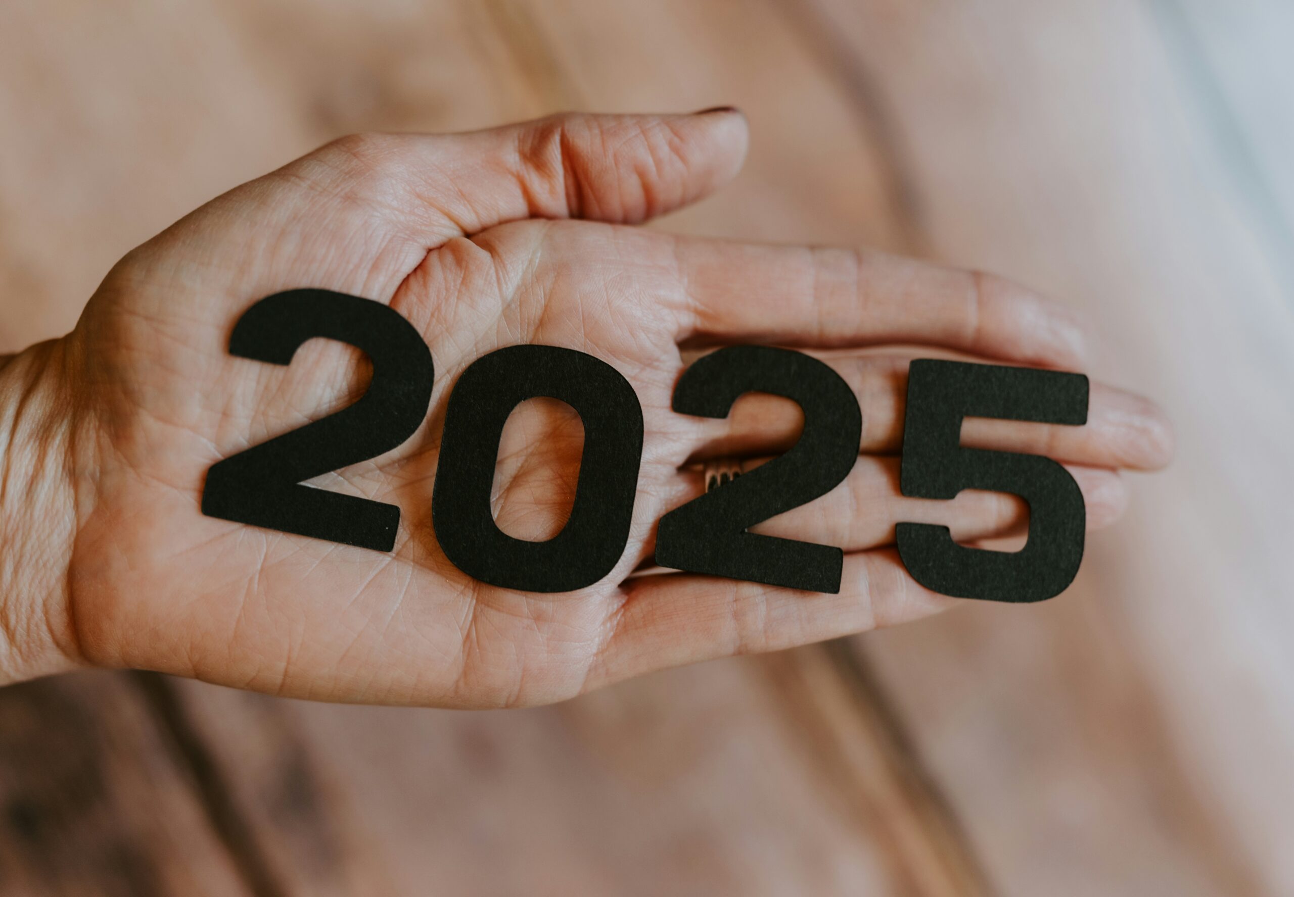 Lose Weight, Feel Great: Start Your Journey Today 2025