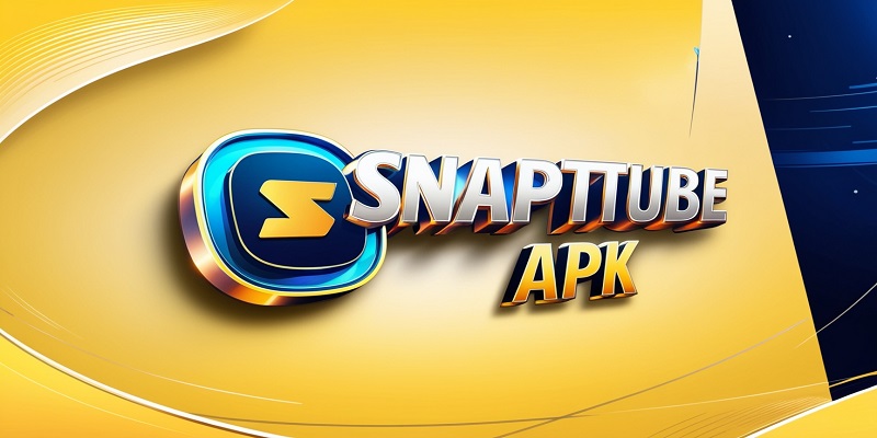 Snaptube Mod APK Old Version
