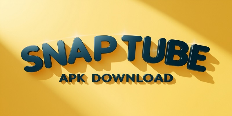 Snaptube Mod APK Old Version