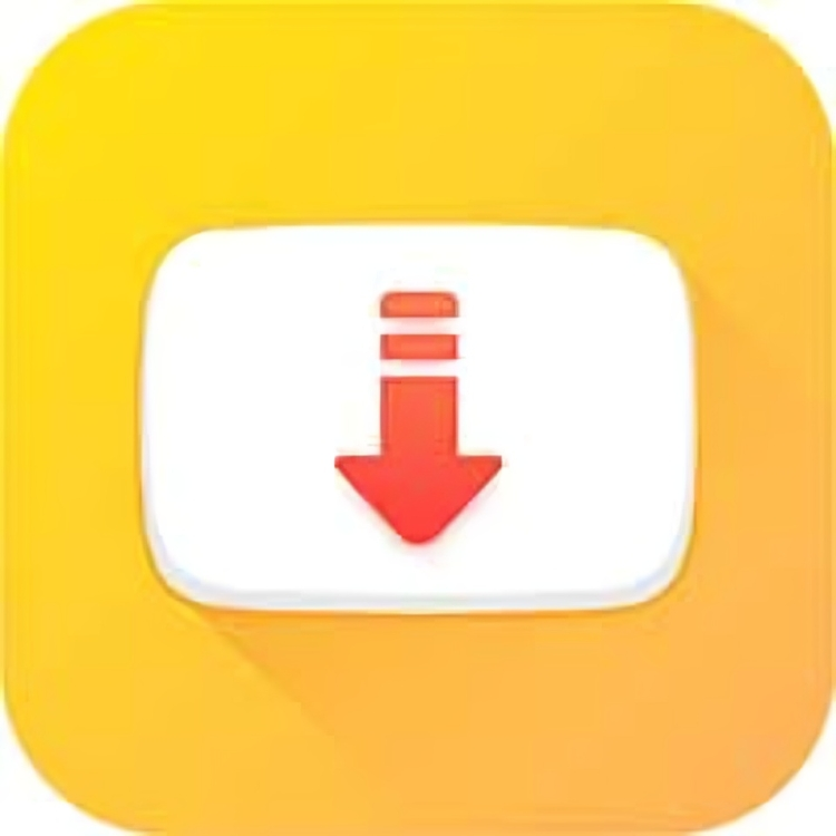 SnapTube Pro Mod APK Latest Version