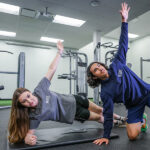Functional Strength Training Gy The Future of Fitness in Canada (2026)