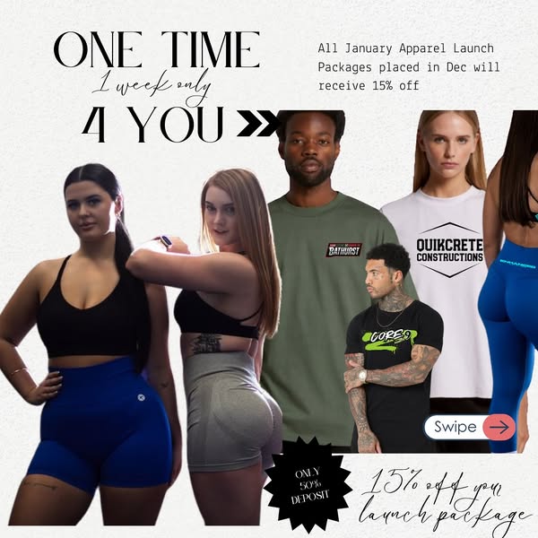 MightyGear Supply 2026 Sale The Ultimate Shopping Event for Gear Enthusiasts