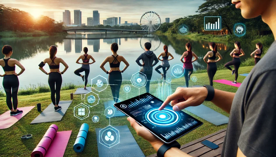 Just Another MightyGear (2026) Innovation Meets Everyday Adventure