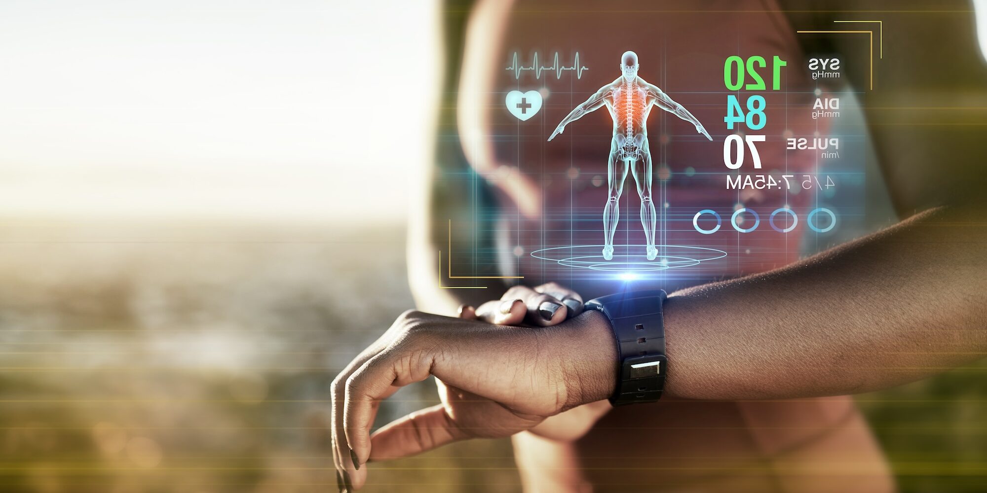 Fitness Commitment Program 2026 Transforming Health with Dedication and Science