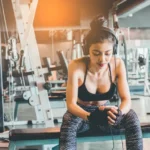 Empower Your Mind and Body 2026 The Japanese Way Forward