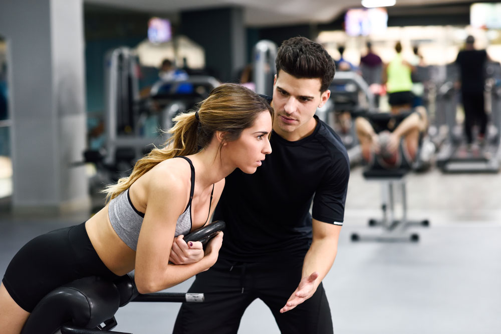 Holistic Fitness Training The Complete Guide for a Healthier You in 2026 (USA Edition)