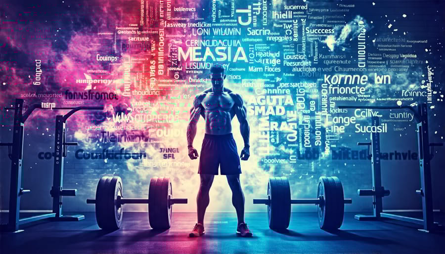 Personal Training at Mighty Gym (2026)Transform Your Body and Mind with Expert Guidance