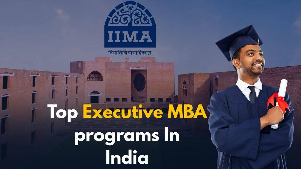 Top MBA Programs with the Highest ROI in 2025