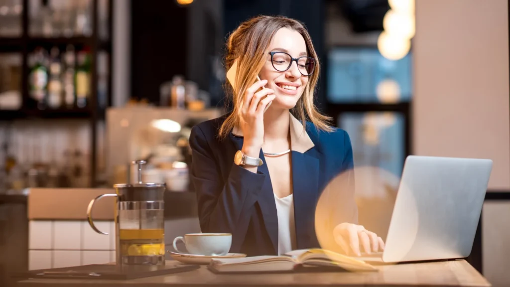 Best Online Universities for Working Professionals in 2025