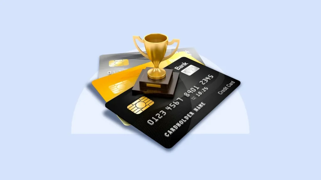 The Truth About Credit Card Rewards: Are They Worth It?