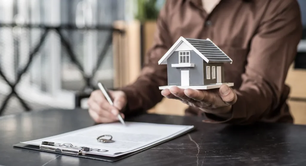 The Hidden Costs of Buying Your First Home—and How to Prepare