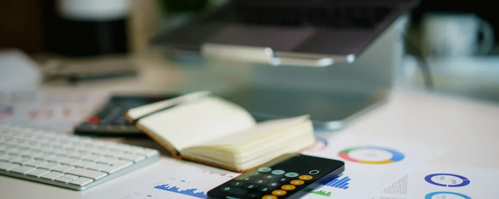 Highest-Paying Majors and the Universities That Offer Them (2025 Guide)